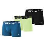 Nike Essential Micro Boxershort Men
